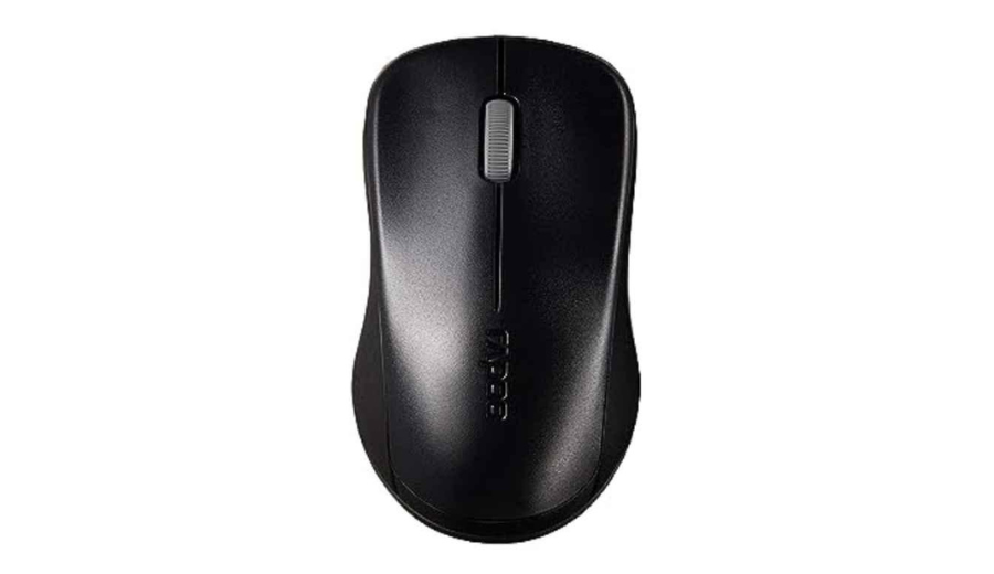 https://mysocially.com/image/catalog/Rapoo 1620 wireless mouse.png